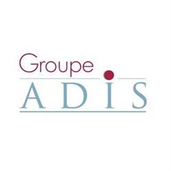 Adis-Sa Hlm, Aubenas - Horaires d'ouverture