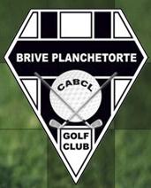Golf De Brive, Brive-la-Gaillarde - Horaires d'ouverture