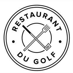 Restaurant du golf de Saint Étienne, Saint-Étienne - Horaires d'ouverture