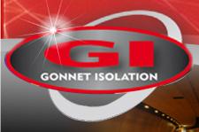 Gonnet Isolation S.n, Vaulx-en-Velin - Horaires d'ouverture