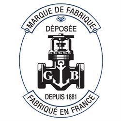 Graisse Belleville, Mont-d'Origny - Horaires d'ouverture