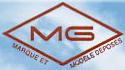Etablissement m Grandet, Champigny-sur-Marne - Horaires d'ouverture