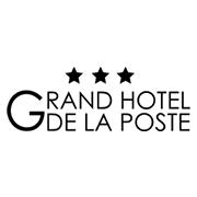 Hôtel de la Poste, Saint-Jean-de-Luz - Horaires d'ouverture