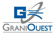 Graniouest, Saint-Carreuc - Horaires d'ouverture