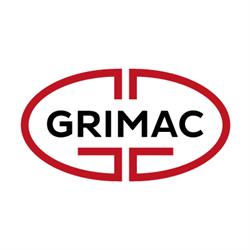 Grimac, Paris - Horaires d'ouverture