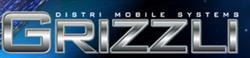 Grizzli Mobile Systems, Vienne - Horaires d'ouverture