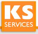 K.S. Services, Strasbourg - Horaires d'ouverture