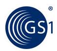 Gs1 France, Issy-les-Moulineaux - Horaires d'ouverture