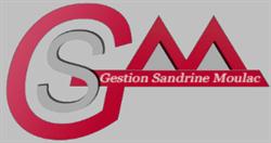 Gestion Syndic Moderne, Rennes - Horaires d'ouverture