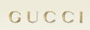 Gucci France, Paris - Horaires d'ouverture