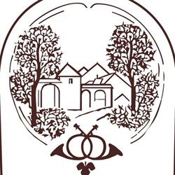Hameau de Barboron, Savigny-lès-Beaune - Horaires d'ouverture