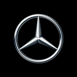 Hamon Automobiles Mercedes-Benz, Saint-Brieuc - Horaires d'ouverture