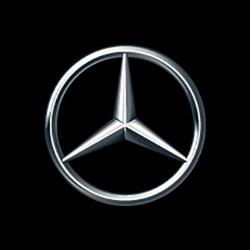 Hamon Automobiles Mercedes-Benz, Saint-Brieuc - Horaires d'ouverture