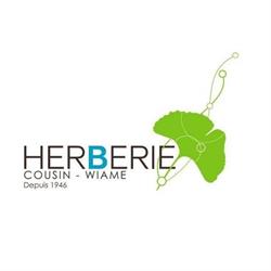 Herberie Cousin Wiame, Wattrelos - Horaires d'ouverture
