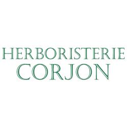 Herboristerie Corjon SARL, Grenoble - Horaires d'ouverture