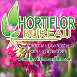 Hortiflor Bureau et Fils, Savennières - Horaires d'ouverture