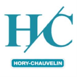 Entreprise Hory-Chauvelin, Avoine - Horaires d'ouverture