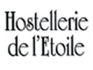 Logis Hostellerie de l'Etoile, Wasselonne - Horaires d'ouverture