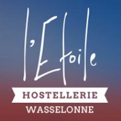 Logis Hostellerie de l'Etoile, Wasselonne - Horaires d'ouverture