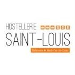 Hostellerie Saint Louis, Bollezeele - Horaires d'ouverture