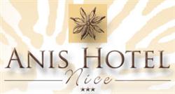 Hôtel Anis Nice hôtels, - Horaires d'ouverture