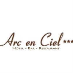 Hôtel Arc en Ciel, Châtel - Horaires d'ouverture