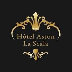 Hôtel Aston, Nice - Horaires d'ouverture