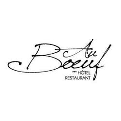 Hôtel Restaurant Au Boeuf, Blaesheim - Horaires d'ouverture