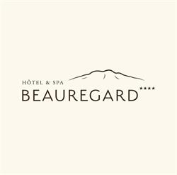 Hôtel Beauregard, La Clusaz - Horaires d'ouverture