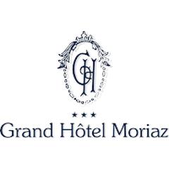 Grand Hôtel Moriaz, Le Lavandou - Horaires d'ouverture