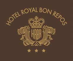 Hôtel Bon Repos, Sainte-Maxime - Horaires d'ouverture