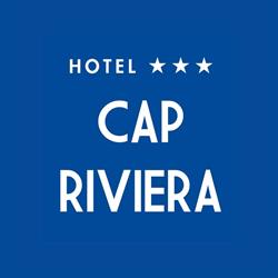 Hôtel Cap Riviera, Saint-Aygulf - Horaires d'ouverture