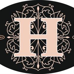 Hôtel Centre Rouen Vieille Tour, - Horaires d'ouverture