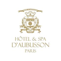 Hôtel D'aubusson, Paris - Horaires d'ouverture