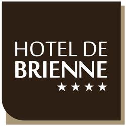 Hôtel de Brienne, Toulouse - Horaires d'ouverture