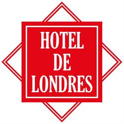 Hôtel de Londres, Mont-Dore - Horaires d'ouverture