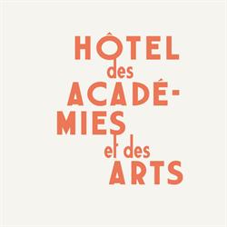 Hôtel des Académies et des Arts, Paris - Horaires d'ouverture
