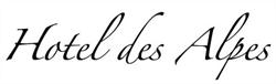 Hôtel Restaurant Des Alpes, Aix-les-Bains - Horaires d'ouverture