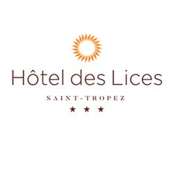 Hôtel des Lices, Saint-Tropez - Horaires d'ouverture