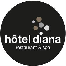 Hôtel Diana Restaurant & Spa by HappyCulture, Molsheim - Horaires d'ouverture