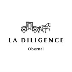 Hôtel La Diligence, Obernai - Horaires d'ouverture