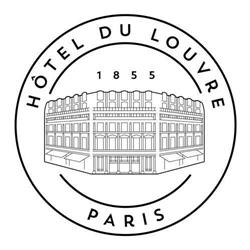Hôtel du Louvre, Paris - Horaires d'ouverture