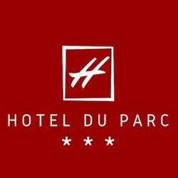 Hôtel Du Parc, Mont-Dore - Horaires d'ouverture