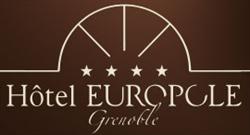 Hôtel Europole, Grenoble - Horaires d'ouverture