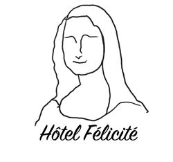 Hôtel Félicité, Paris - Horaires d'ouverture