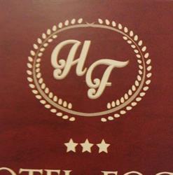 Hôtel Foch, Lyon - Horaires d'ouverture