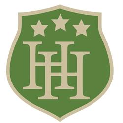 Hôtel Héliot, Cosy Places by Charme et Caractère, Toulouse - Horaires d'ouverture