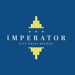 Hotel Impérator, Béziers - Horaires d'ouverture