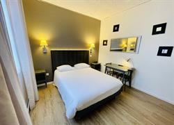 Hôtel Italia, Tours - Horaires d'ouverture