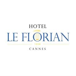 Hôtel le Florian, Cannes - Horaires d'ouverture